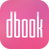 DBook Manager icon