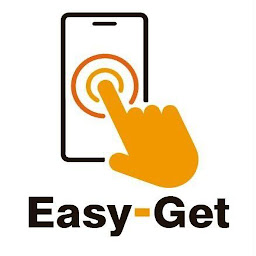 Icon image Easy-Get