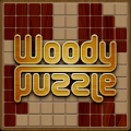 Download Woody Block Puzzle 3.7.7 Apk for android