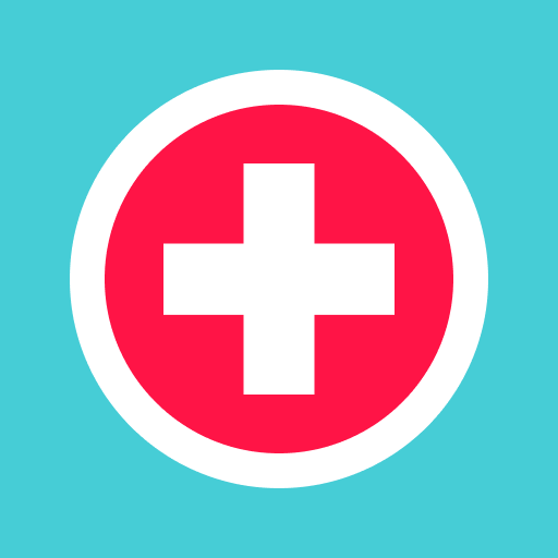 103.by | Поиск лекарств