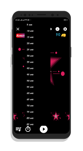 Radio Tunisia Live Streaming