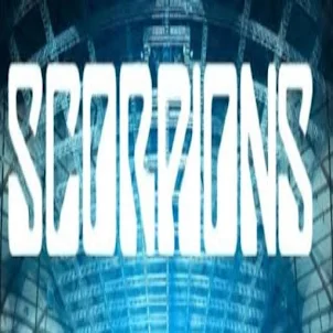 Scorpions All songs