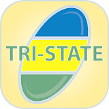 Tri-State Medical Group icon