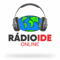 Imagem do ícone RADIO IDE ONLINE