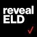 REVEAL ELD Logbook 3.61.0.5 Latest APK Download
