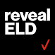 REVEAL ELD Logbook - Androidアプリ