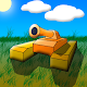Tank Combat 2 Télécharger sur Windows