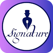 Signature Maker