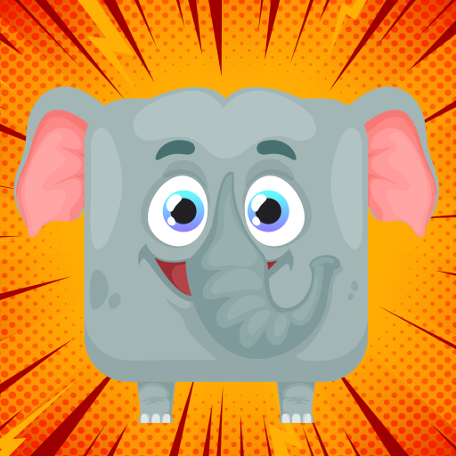 Jelly-Belly: Make the elephant Download on Windows