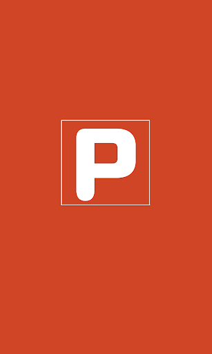 Android application 파워포인트 뷰어 - PDF, PPT, PPTX View screenshort