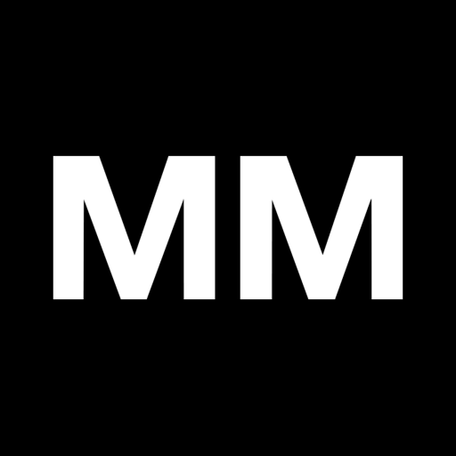 Mils Method logo