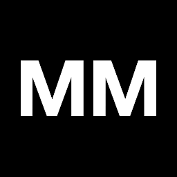 Icon image Mils Method