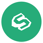 siabet