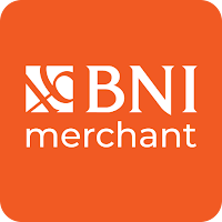 BNI Merchant