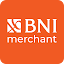BNI Merchant