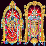 Videos Tirupati Balaji Temple icon