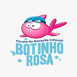 Cover Image of Télécharger Escola de Natação Botinho Rosa  APK