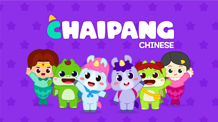 Chaipang Chinese - 71.0.3 - (Android)