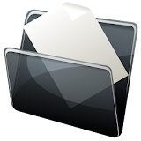 File Manager For Wear OS (Android Wear) icon