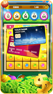 Bingo Raider Win Real Cash