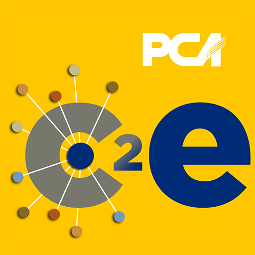 Connect2Engage logo
