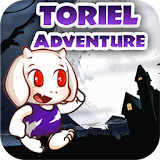 Turiel Adventure icon
