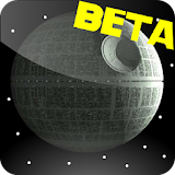 Star Wars ARCADE BETA icon