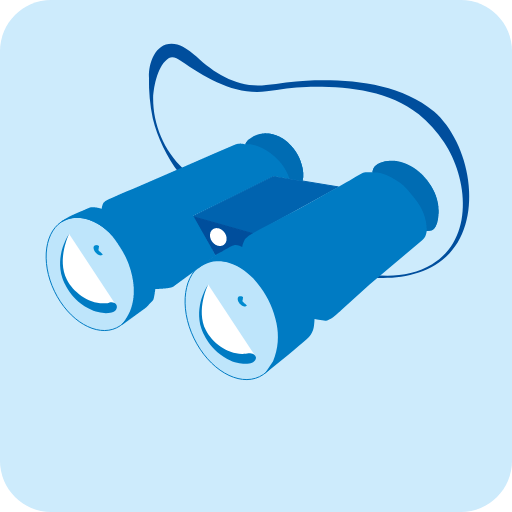 ManagerRP logo