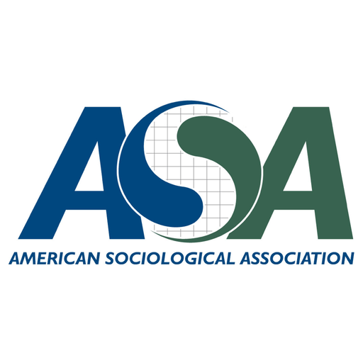 ASA Annual Meeting Apps on Google Play