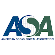 Top 25 Books & Reference Apps Like ASA Annual Meeting - Best Alternatives