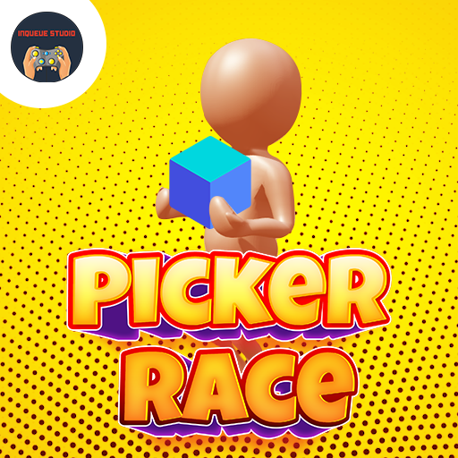 Picker Race