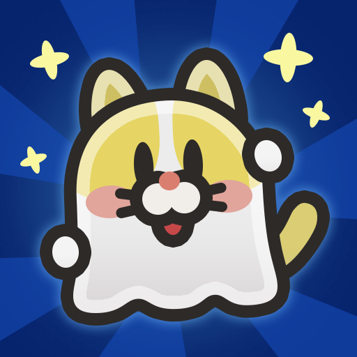 Meow Tomb logo