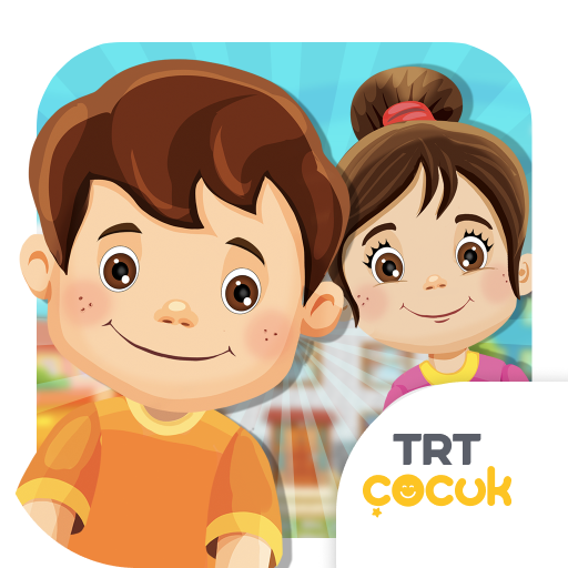 TRT Kolay Gelsin 1.2.2 Icon