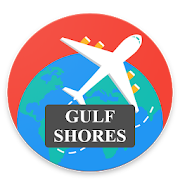 Gulf Shores Guide, Events, Map, Weather
