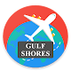 Gulf Shores Guide, Events, Map, Weather Unduh di Windows