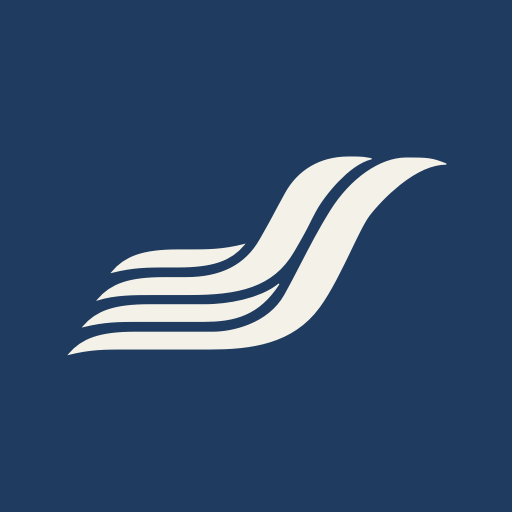Fyrfasen logo