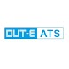 Service DUT-E ATS - Androidアプリ