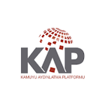 Cover Image of Download KAP Mobil  APK