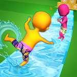 Cover Image of Download Summer Buster 1.6.4 APK