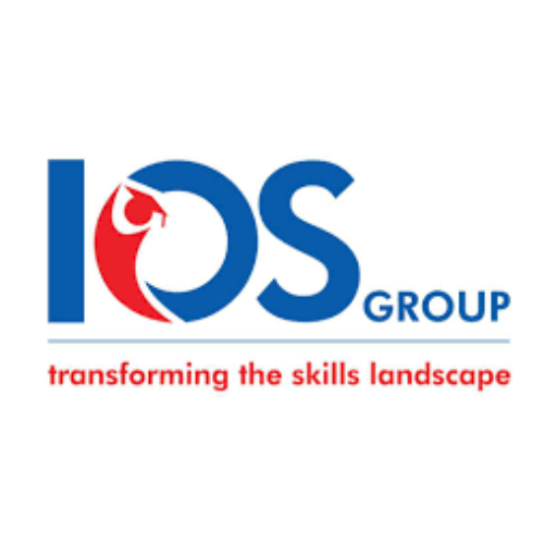 Campus+ logo