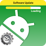 Cover Image of Télécharger Update Software Latest 2021-Software Updater App 1.1.3 APK