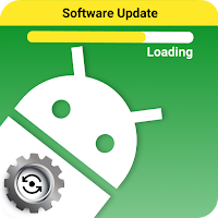 Update Software Latest 2021-Software Updater App