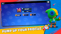 Download Box Simulator Brawl Stars 3D 1674587046000 For Android