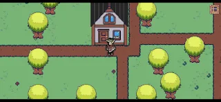 Griphoton - The Puzzling Realm - Screenshot 1