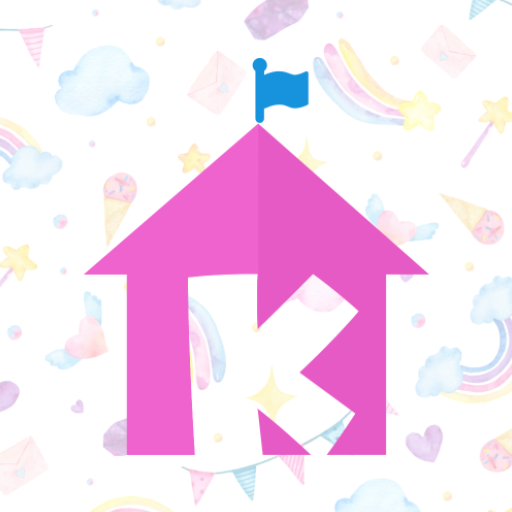 KERA APP logo