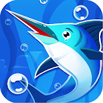 Cover Image of Download Best Fisher 2.5 APK