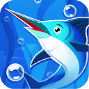 App Download Best Fisher Install Latest APK downloader