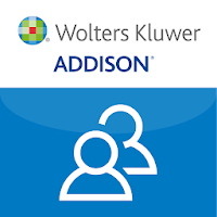 ADDISON OneClick Mein Berater