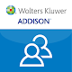 ADDISON OneClick Mein Berater ดาวน์โหลดบน Windows