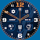 Chrono Watch Face by HuskyDEV APK